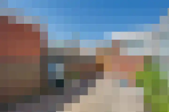 Peyserhof 35 Emmen thumbnail 42