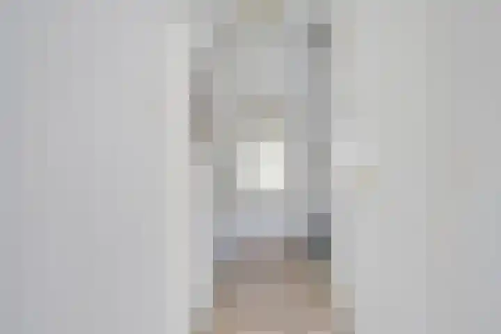 Peyserhof 35 Emmen thumbnail 6
