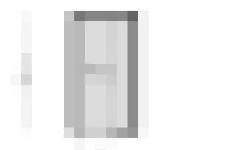 Pharus 1 Zaandam thumbnail 27