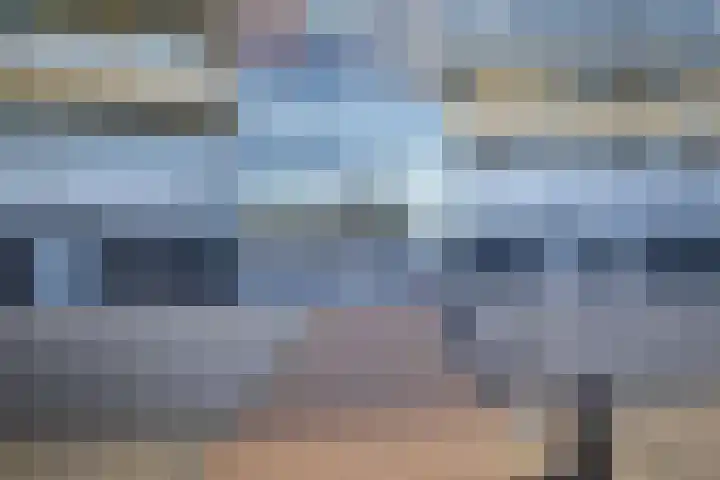 Pharus 1 Zaandam thumbnail 29