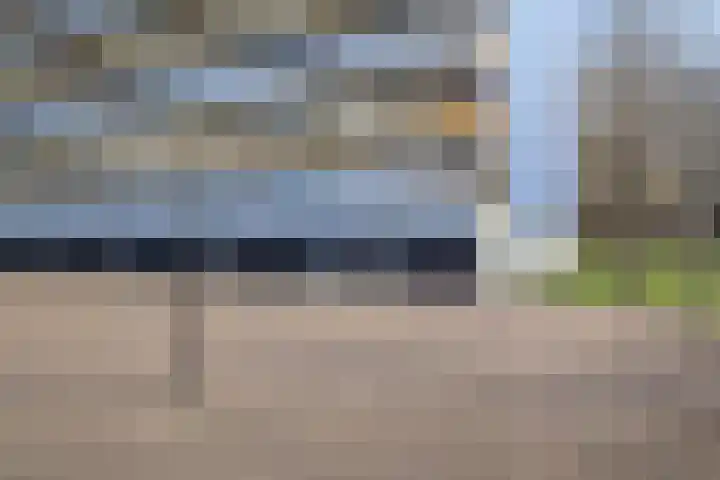 Pharus 1 Zaandam thumbnail 30