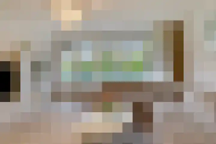 Pharus 1 Zaandam thumbnail 8