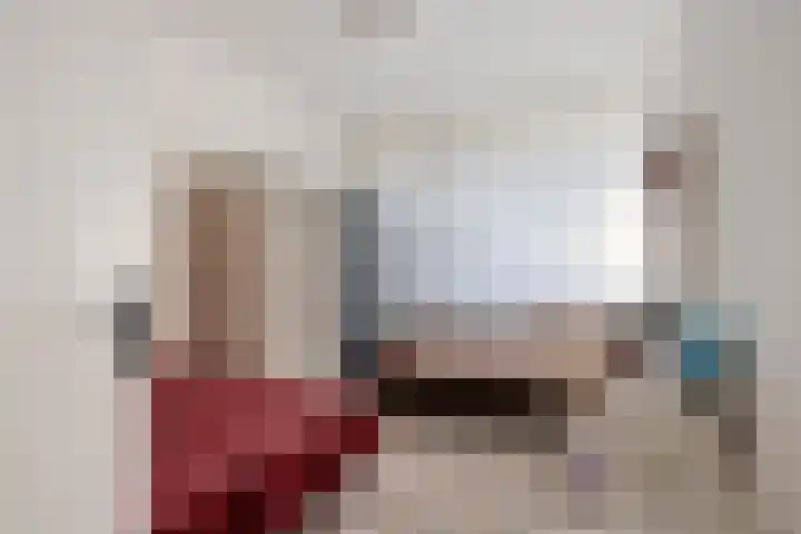 Pharus 149 Zaandam thumbnail 20