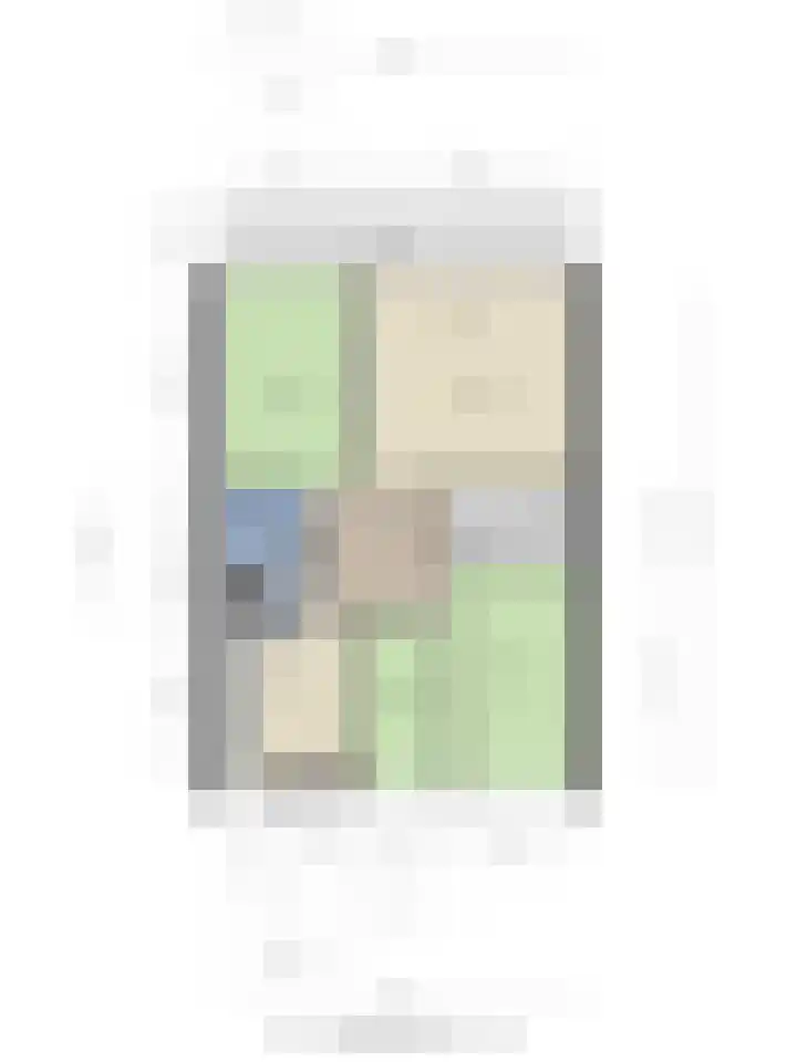 Pharus 149 Zaandam thumbnail 29