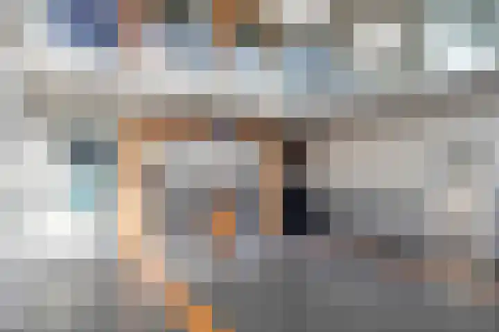 Pharus 149 Zaandam thumbnail 4