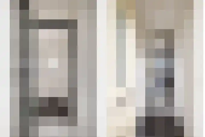 Pharus 152 Zaandam foto 3