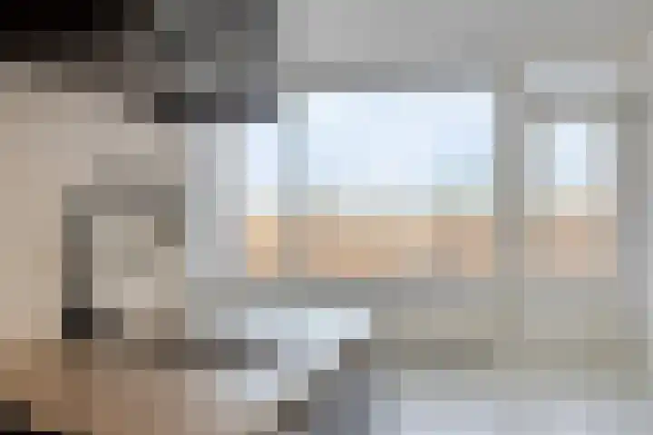 Pharus 152 Zaandam thumbnail 5