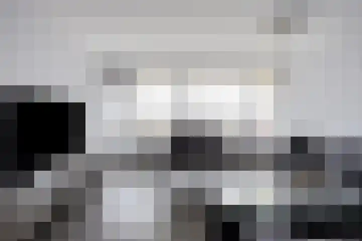 Pharus 302 Zaandam thumbnail 14