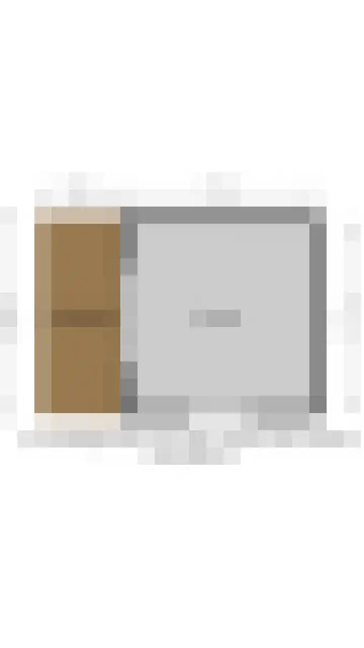 Pharus 302 Zaandam thumbnail 17