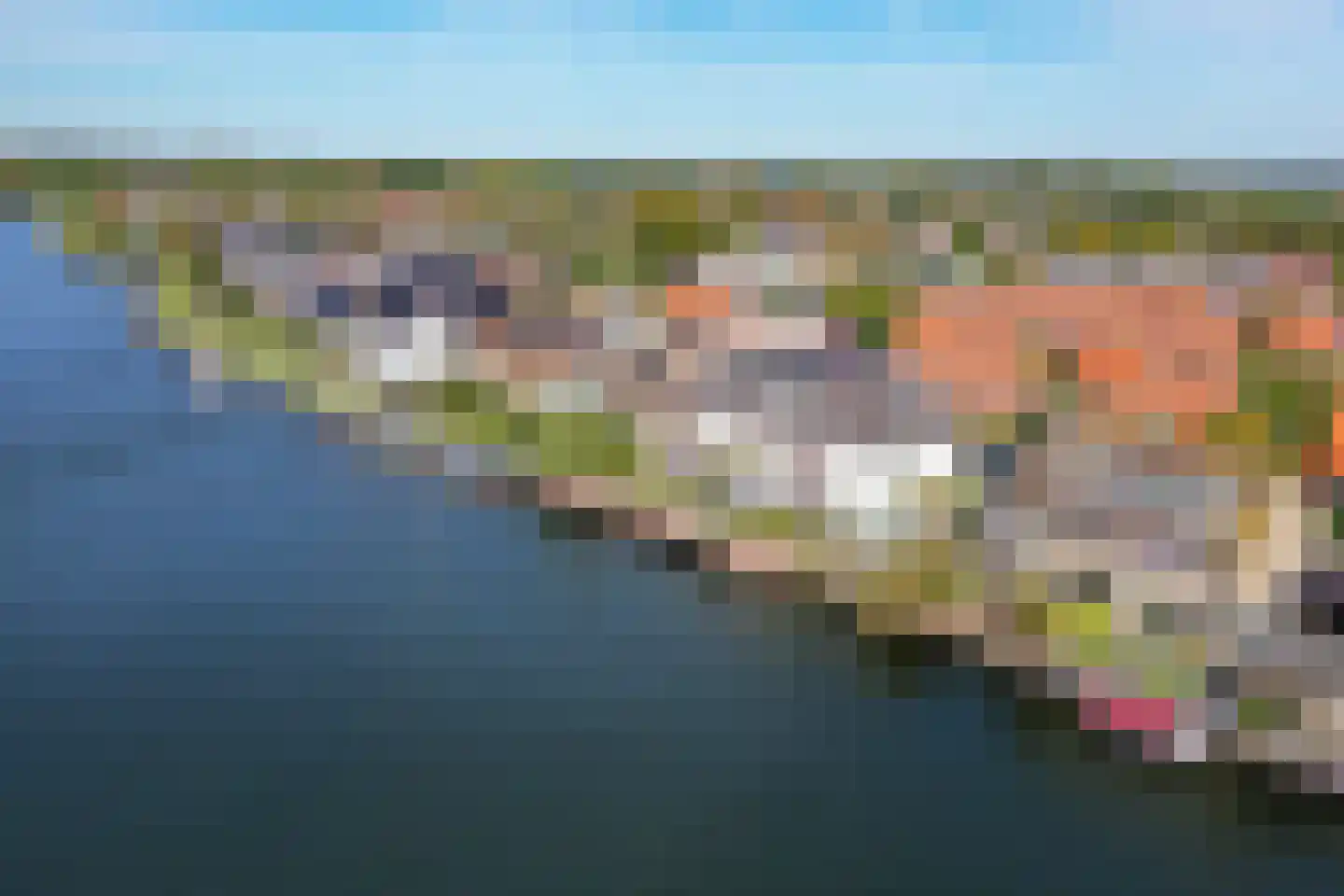 Pharus 302 Zaandam thumbnail 19