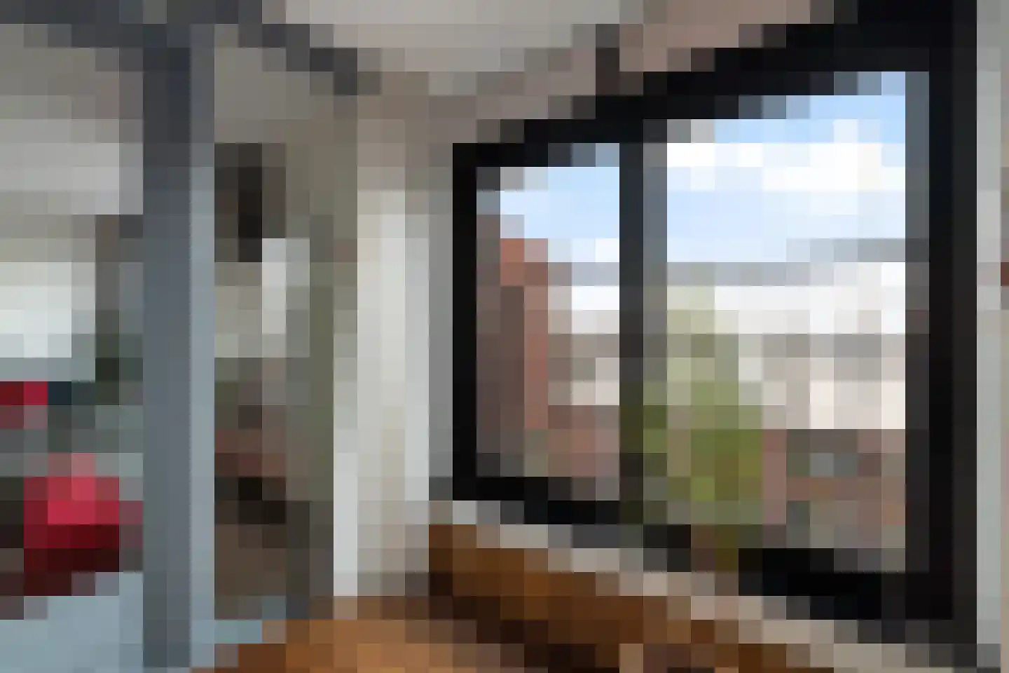 Pharus 302 Zaandam thumbnail 22