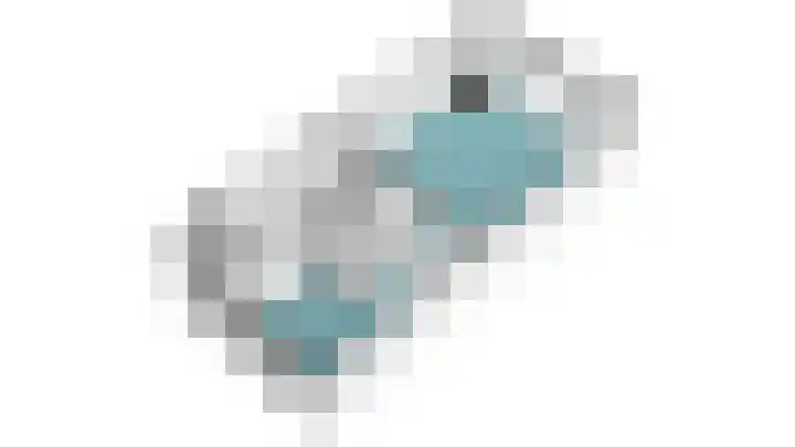 Pharus 302 Zaandam thumbnail 24