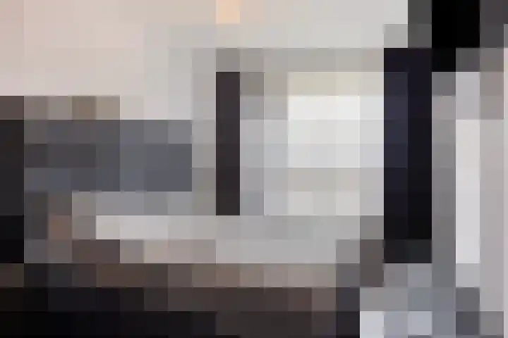 Pharus 302 Zaandam thumbnail 25