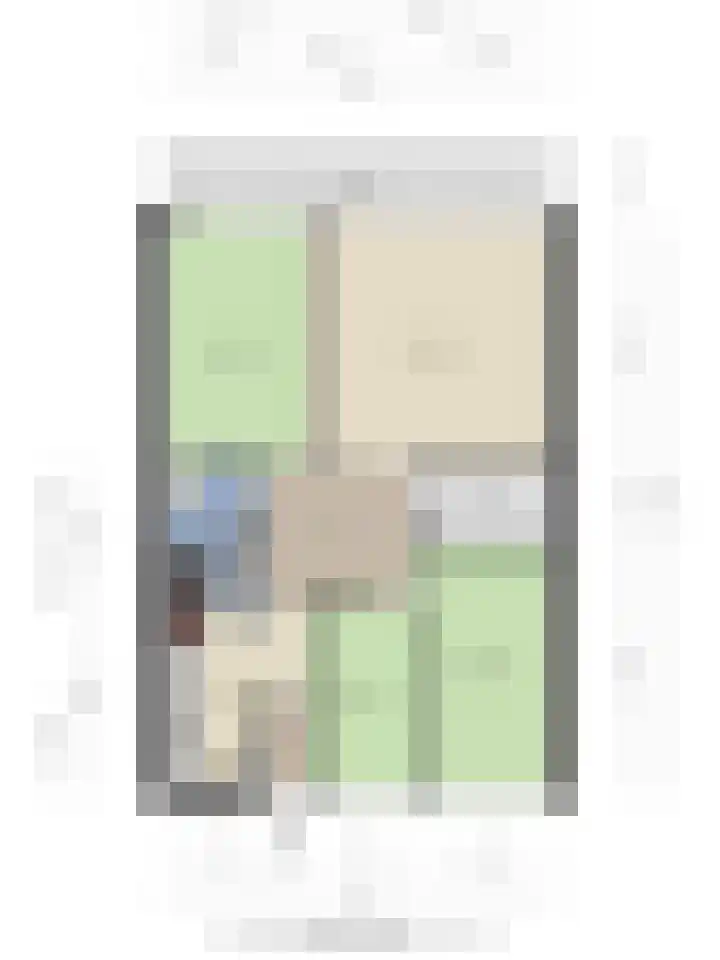 Pharus 302 Zaandam thumbnail 31