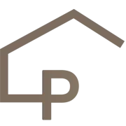 Logo Phidec Makelaardij