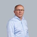 Foto van Philip Paul