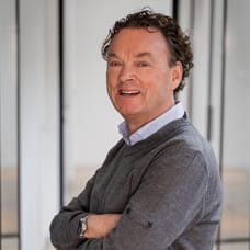 Foto van Philippe Massaut