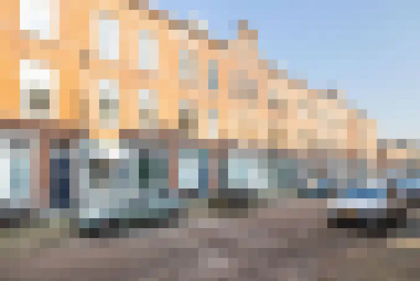 Philips Willemstraat 16 B 02 in Rotterdam