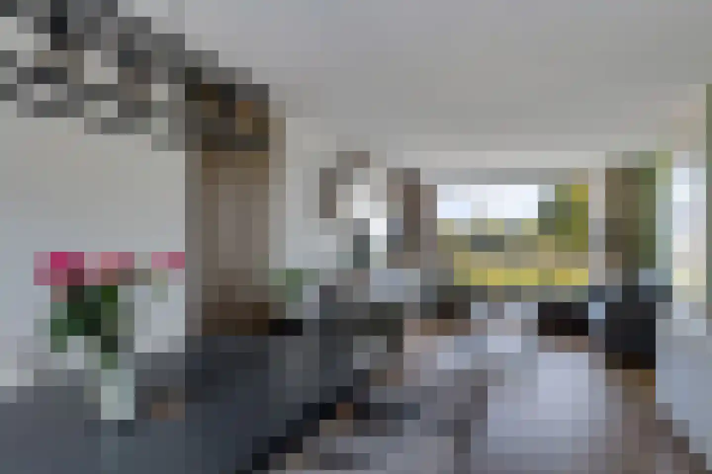 Philipsdaalder 40 Dronten thumbnail 13