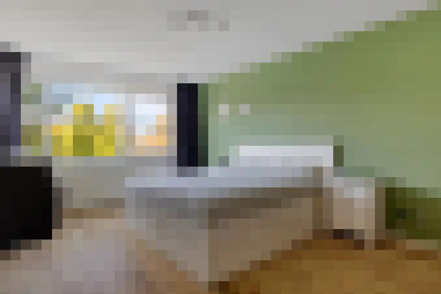 Philipsdaalder 40 Dronten thumbnail 14