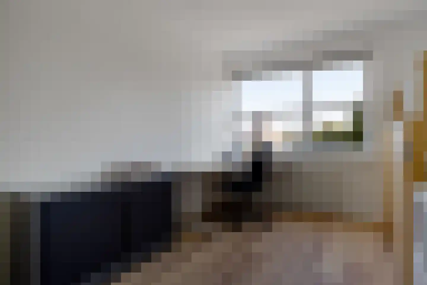 Philipsdaalder 40 Dronten thumbnail 15