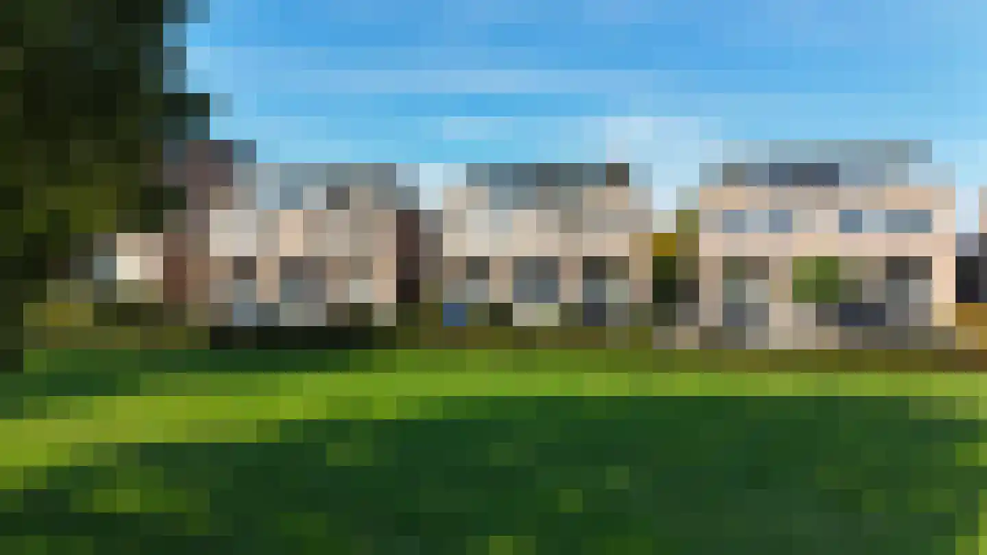 Philipsdaalder 40 Dronten foto 2