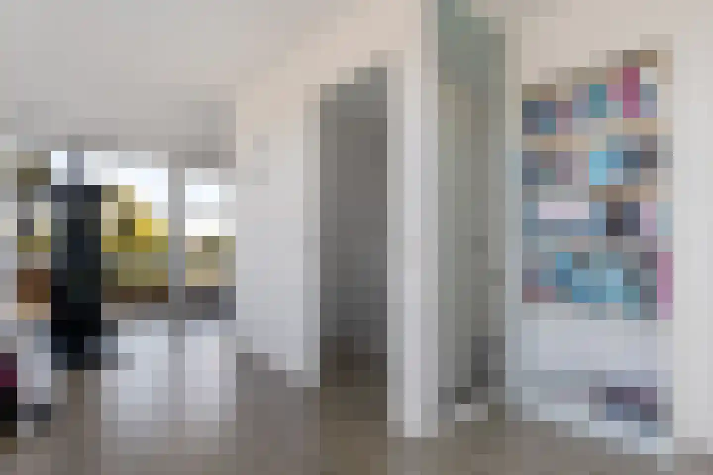 Philipsdaalder 40 Dronten thumbnail 20