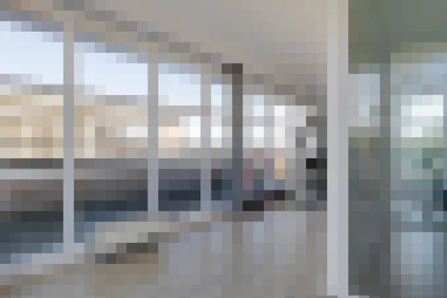 Philipsdaalder 40 Dronten thumbnail 21