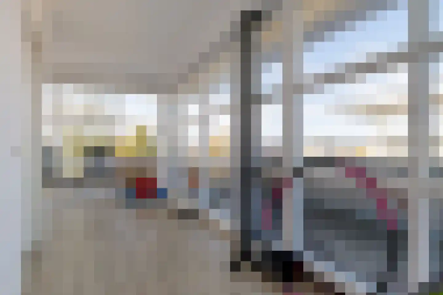 Philipsdaalder 40 Dronten thumbnail 22