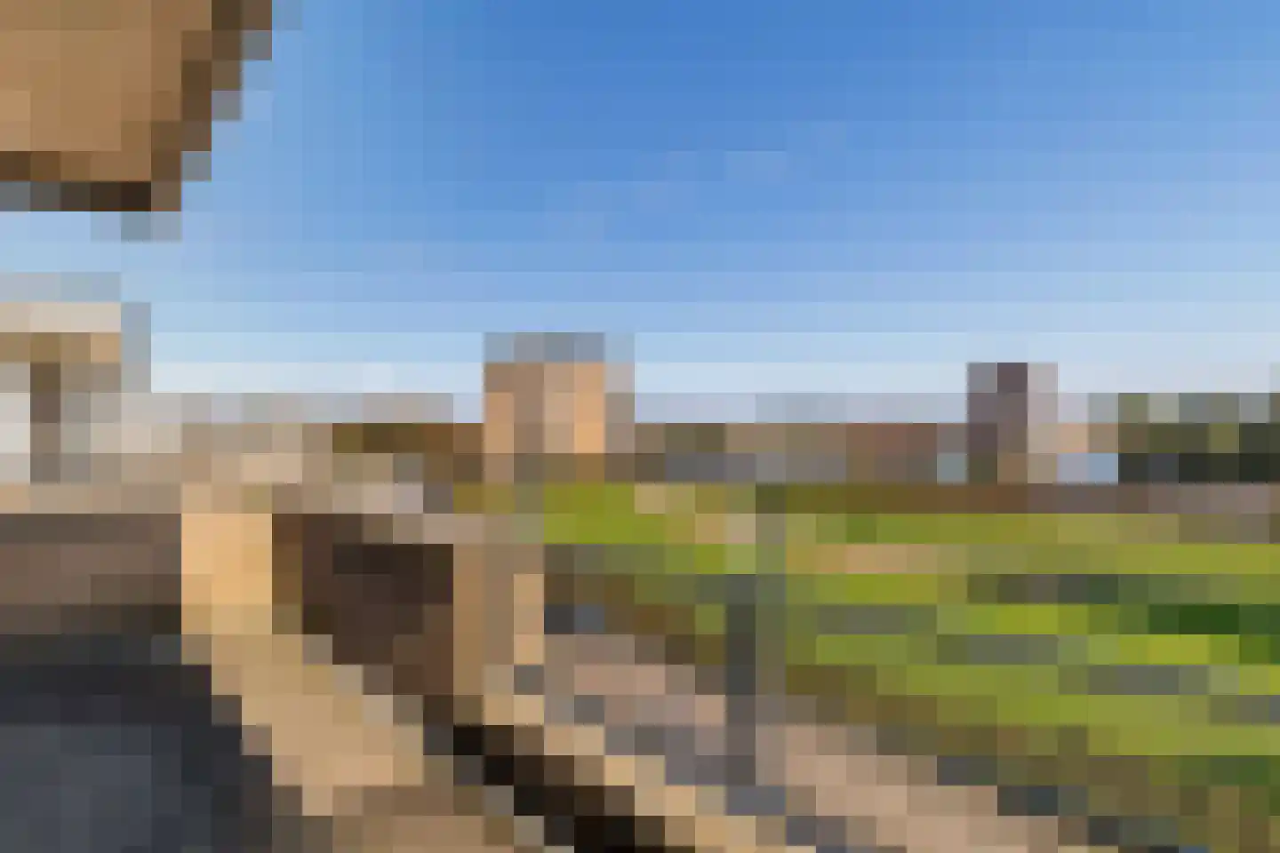 Philipsdaalder 40 Dronten thumbnail 23