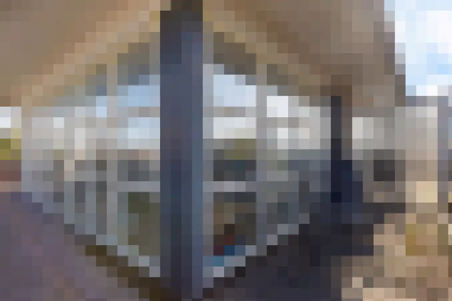 Philipsdaalder 40 Dronten thumbnail 24