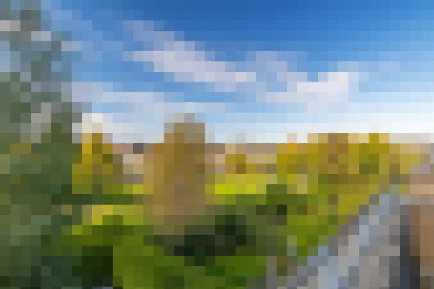 Philipsdaalder 40 Dronten thumbnail 25