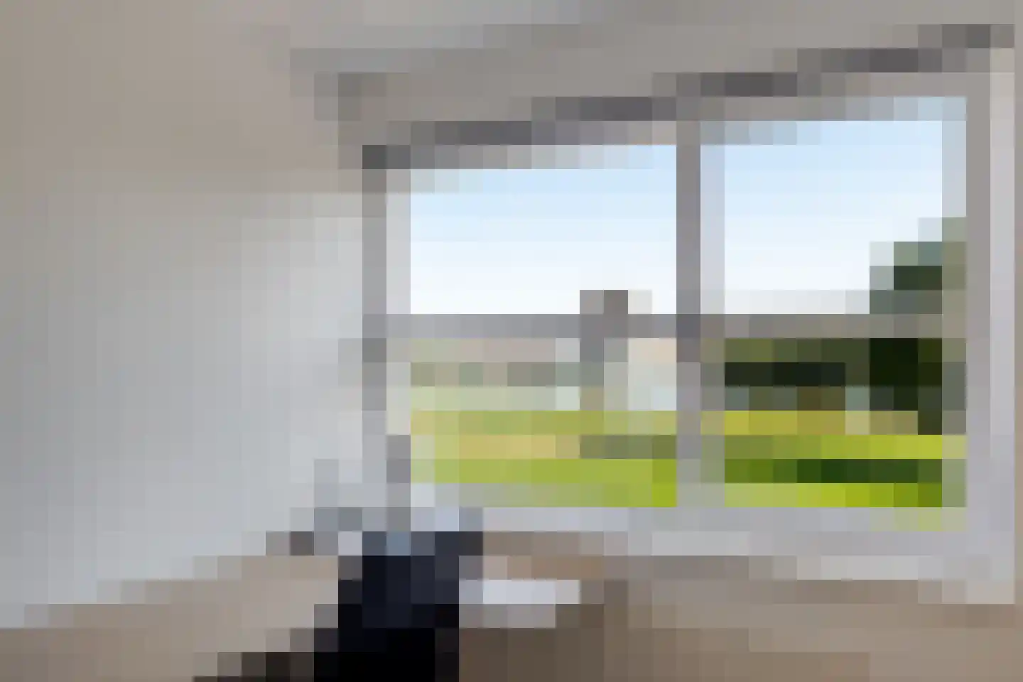 Philipsdaalder 40 Dronten thumbnail 27