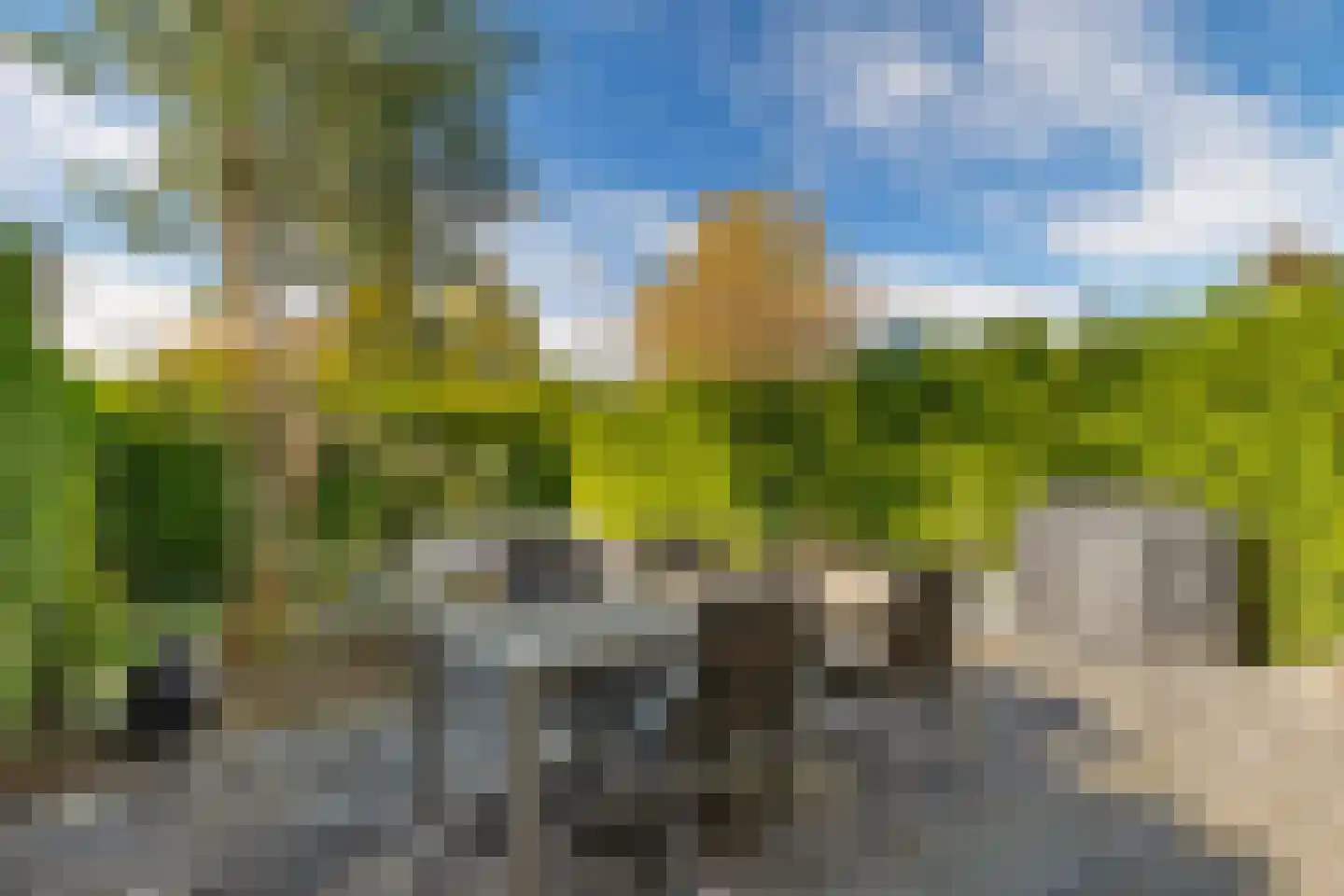 Philipsdaalder 40 Dronten thumbnail 29