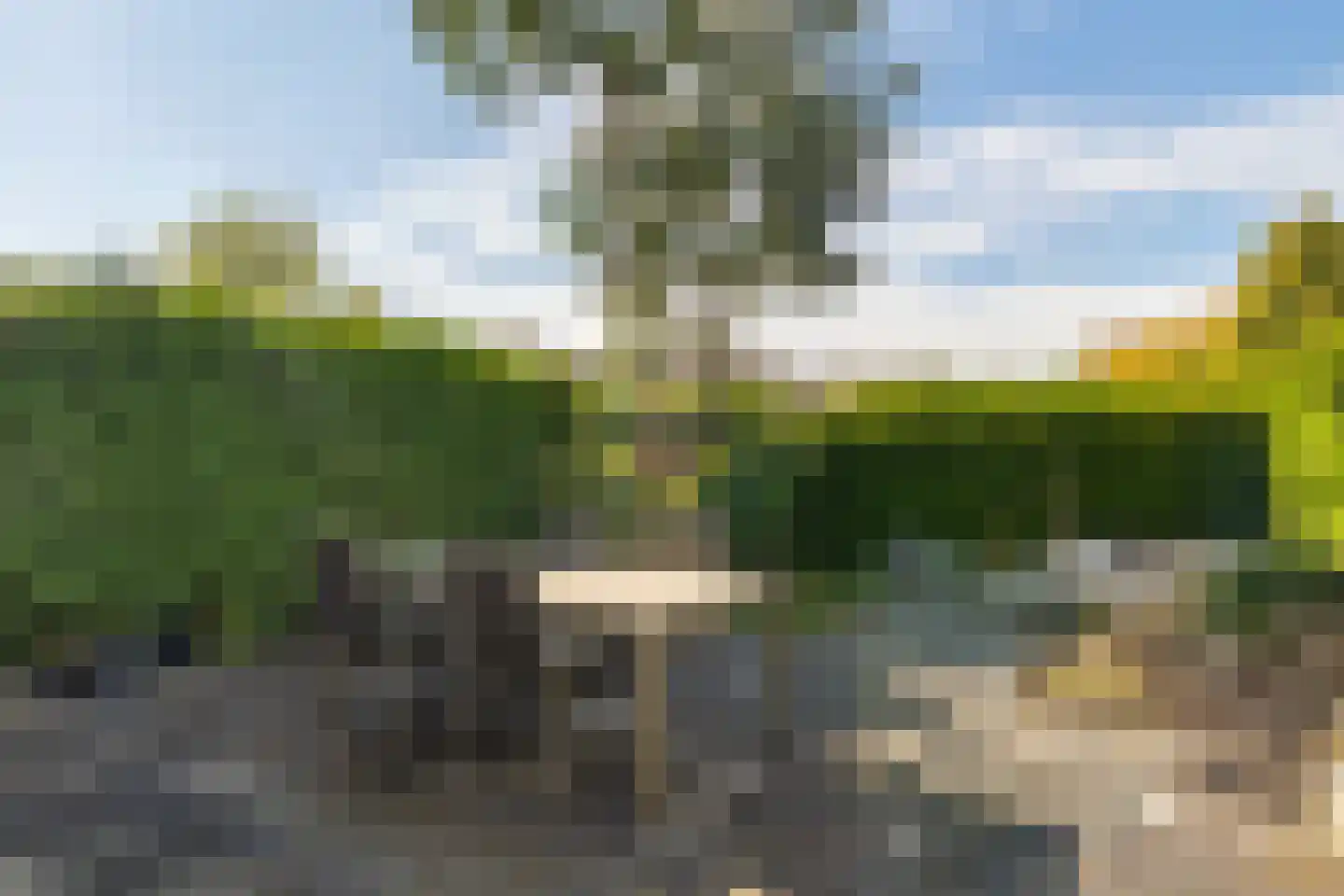 Philipsdaalder 40 Dronten thumbnail 30