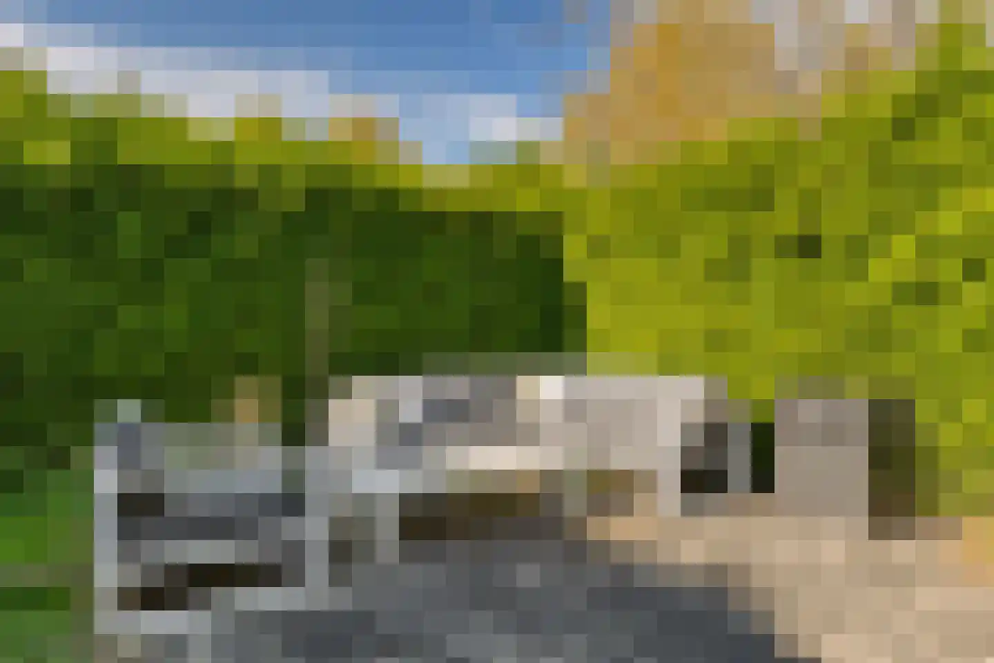 Philipsdaalder 40 Dronten thumbnail 31
