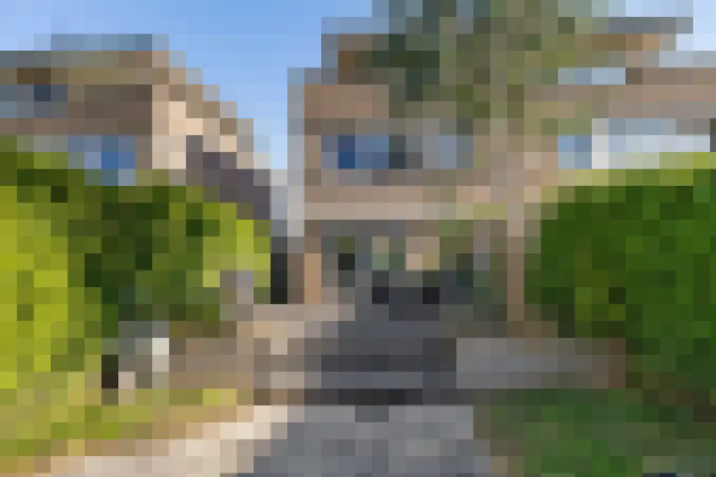 Philipsdaalder 40 Dronten thumbnail 32