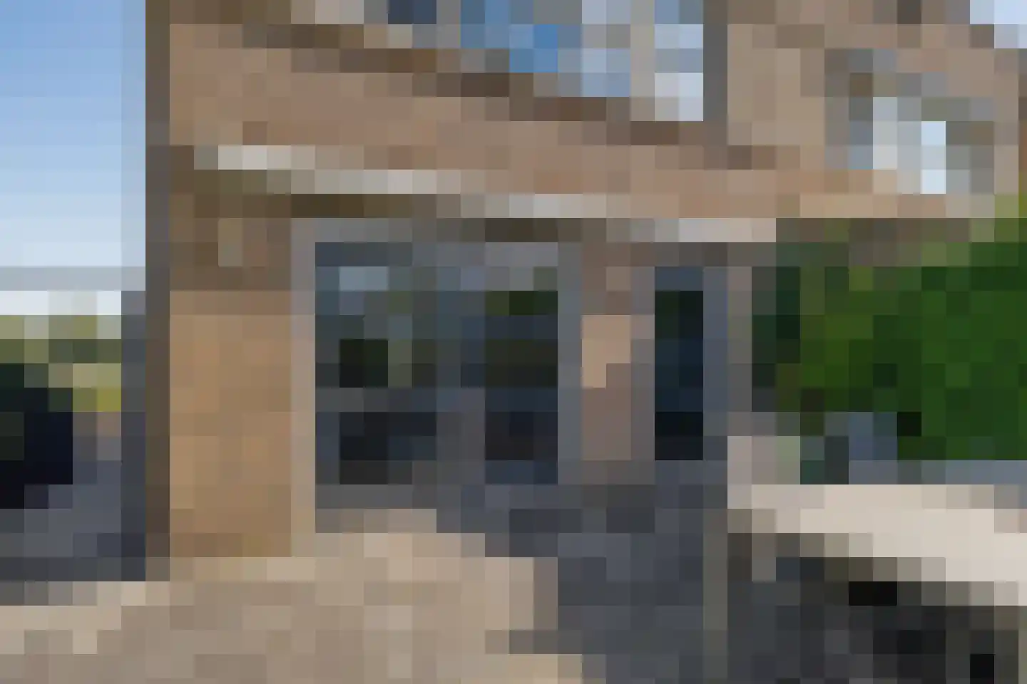 Philipsdaalder 40 Dronten thumbnail 34