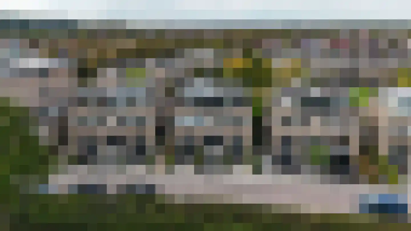 Philipsdaalder 40 Dronten thumbnail 36