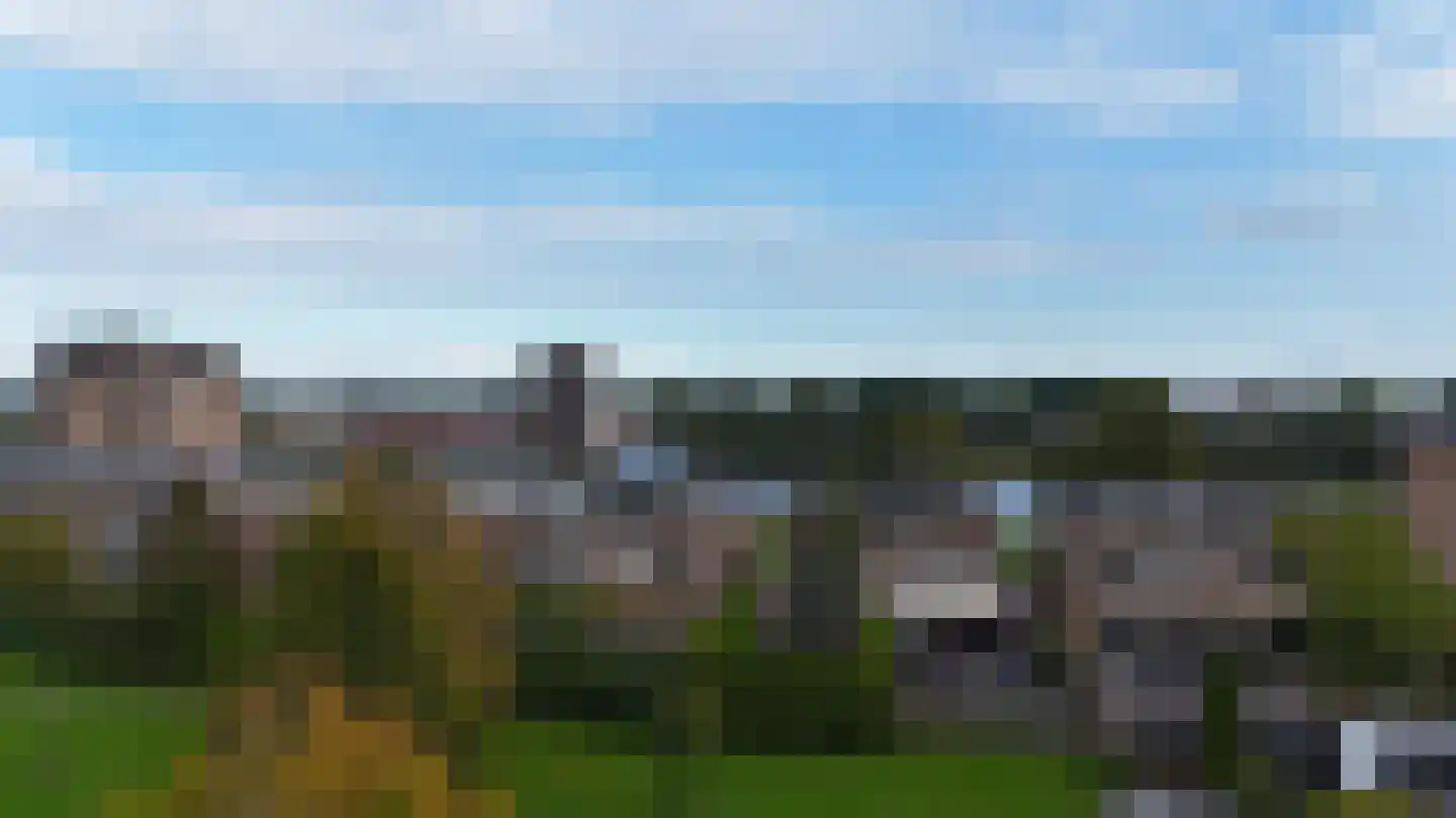 Philipsdaalder 40 Dronten thumbnail 37