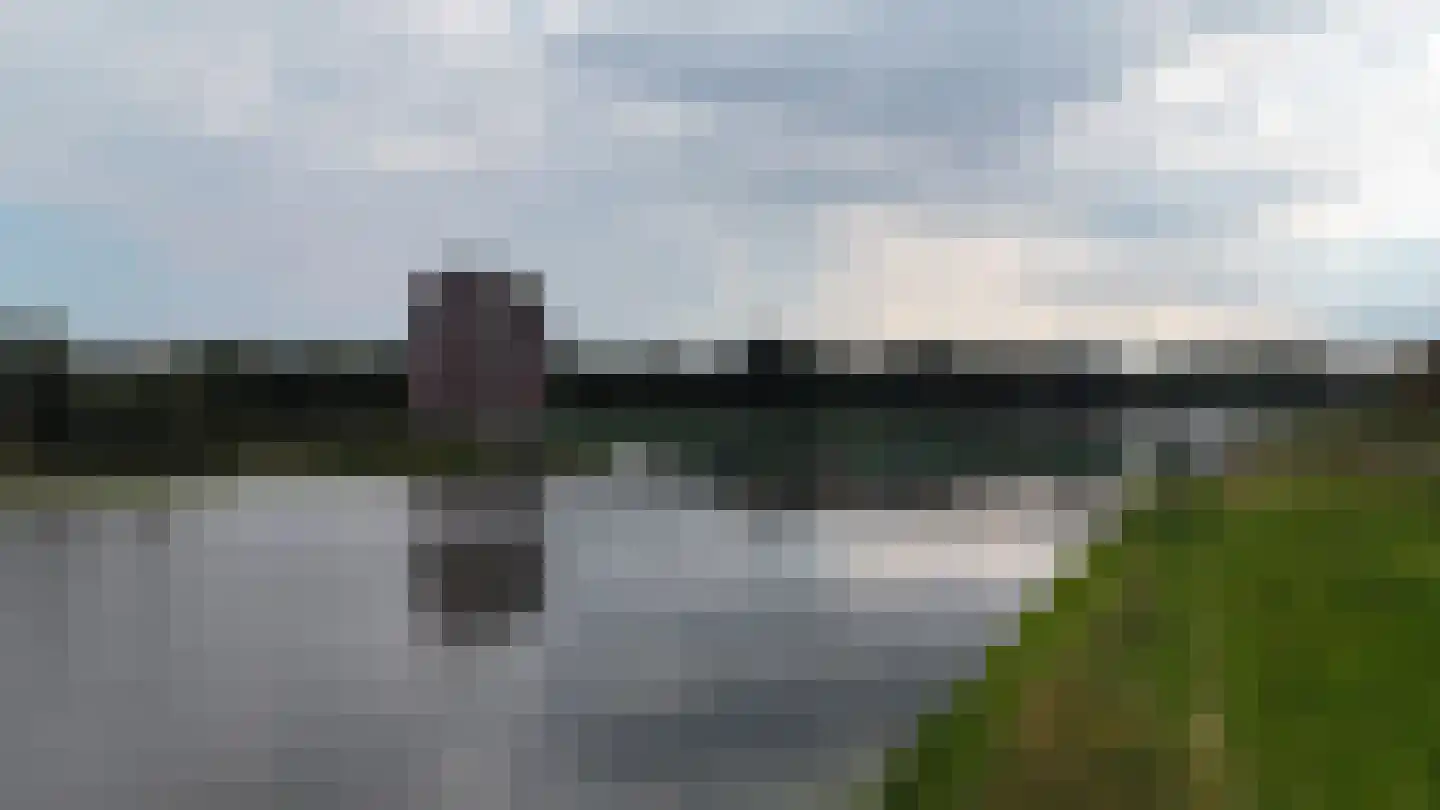 Philipsdaalder 40 Dronten thumbnail 38