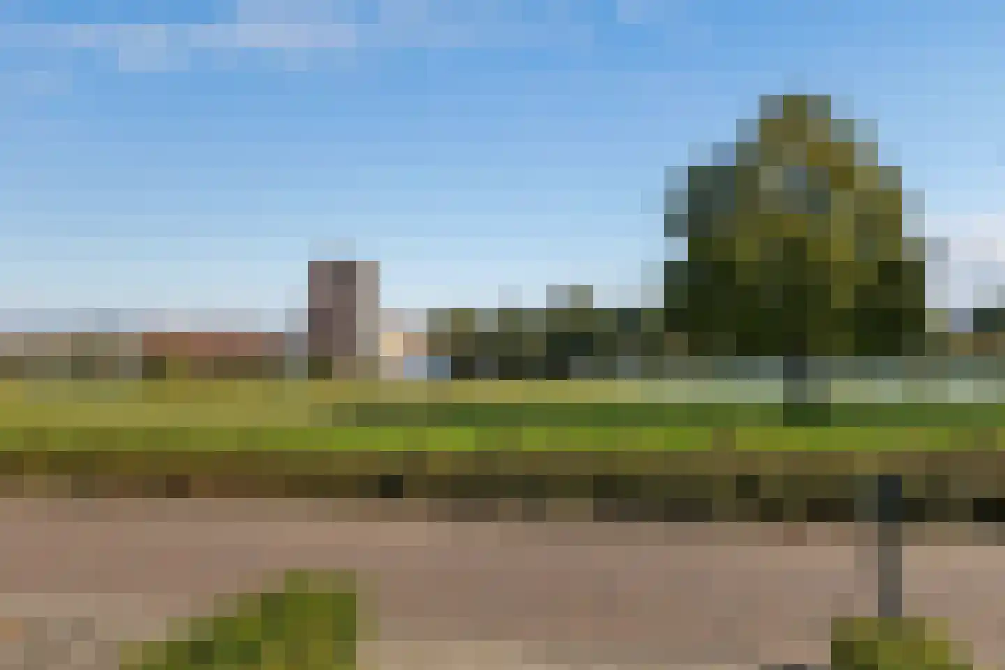 Philipsdaalder 40 Dronten thumbnail 39