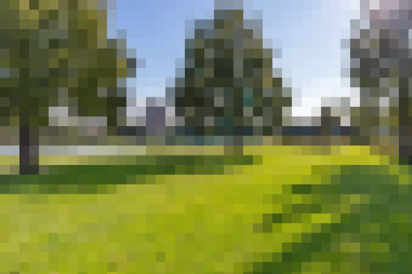 Philipsdaalder 40 Dronten thumbnail 40