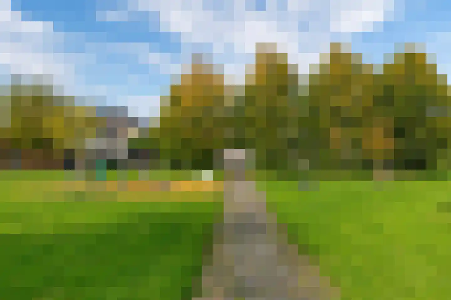 Philipsdaalder 40 Dronten thumbnail 41