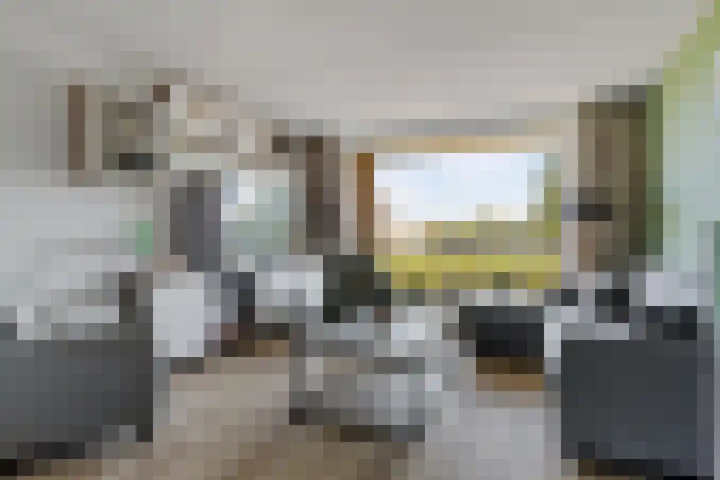 Philipsdaalder 40 Dronten thumbnail 5