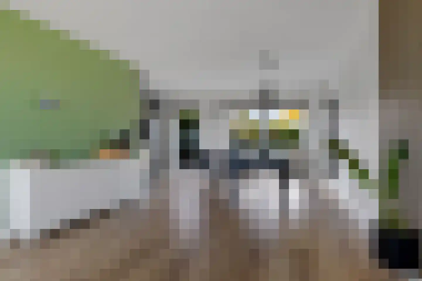 Philipsdaalder 40 Dronten thumbnail 8