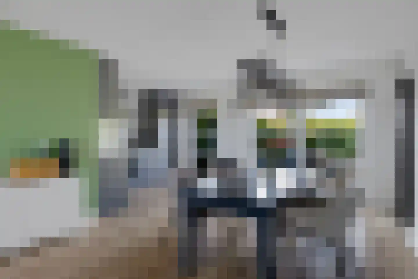Philipsdaalder 40 Dronten thumbnail 9
