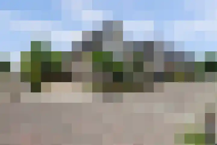 Philipsgulden 7 in Dronten