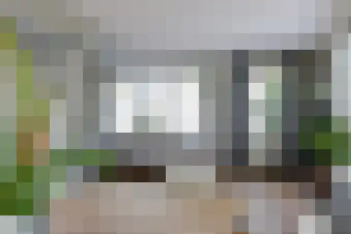 Philipsgulden 7 Dronten thumbnail 10
