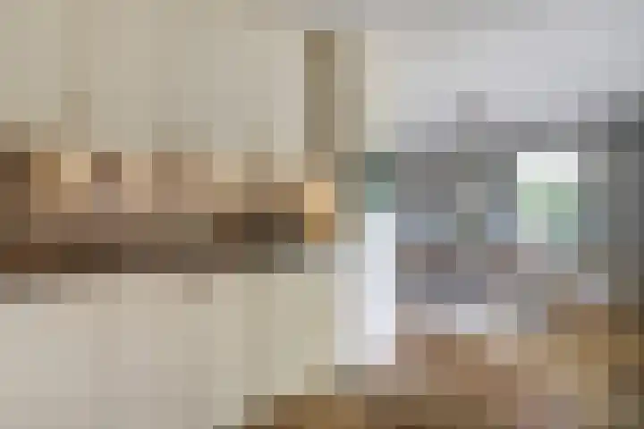 Philipsgulden 7 Dronten thumbnail 13